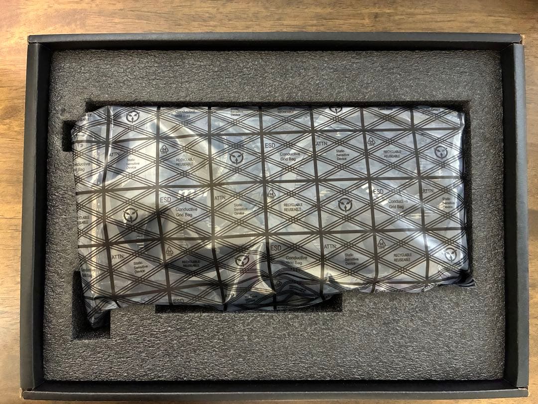 グラフィックボード・グラボ・ビデオカード MSI GeForce RTX 3060 VENTUS 2X OC