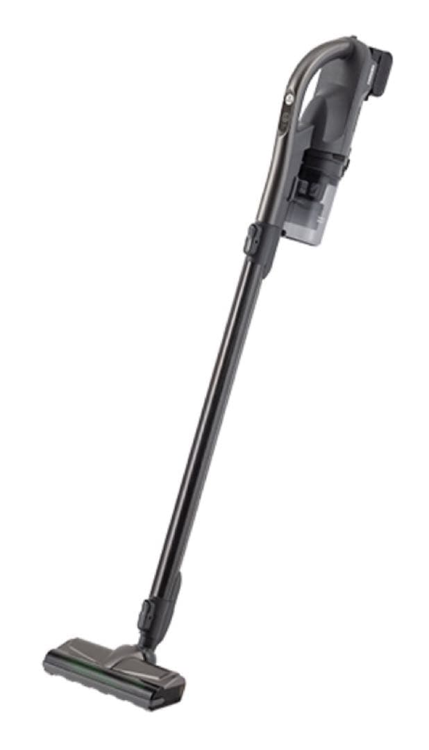 【新品未使用品】TOSHIBA VC-CLW32 スティッククリーナー