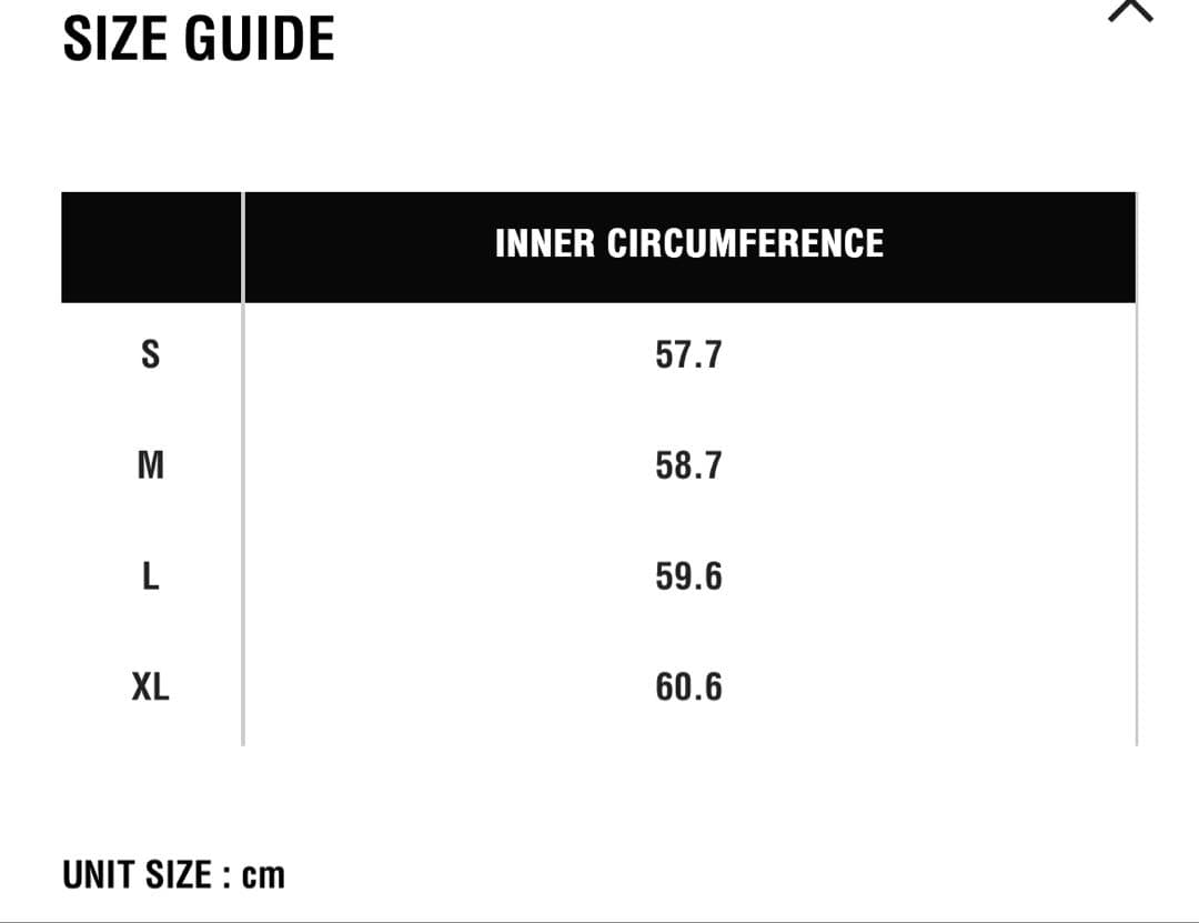 NEIGHBORHOOD NEWERA 59FIFTY 最安値 XL 5/8 (