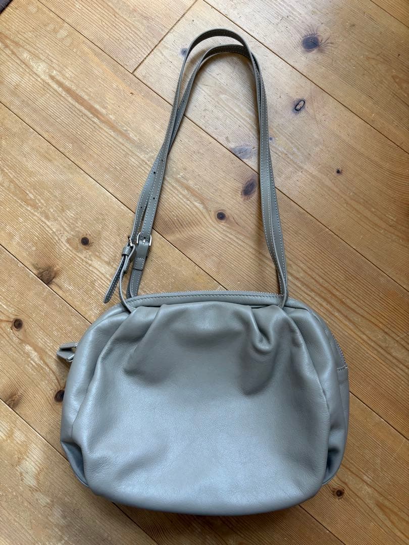 みい様 ear PAPILLONNER コロンボストンバッグ