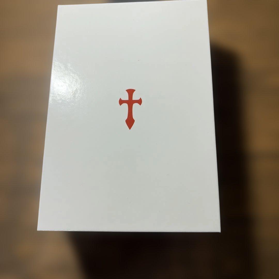 AVIOT ソードアート・オンライン ワイヤレスイヤホン9日まで特別割引中