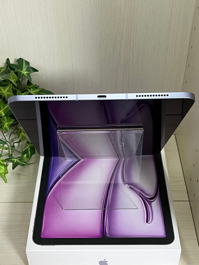 ❣️【超美品】 iPad Air 第5世代 256GB セルラー