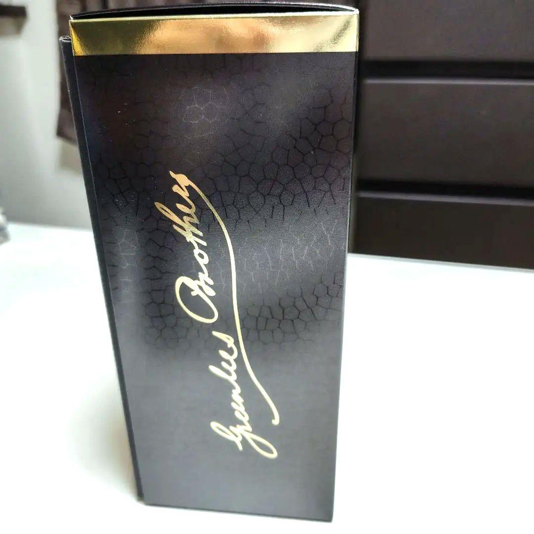 Grand Old Parr 18年 スコッチウイスキー750ml