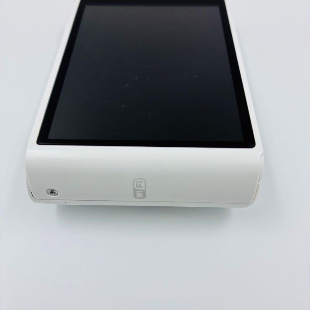 デジタルカメラ SONY DSC-WX350 別売SDカードつき‼️ 動作良好