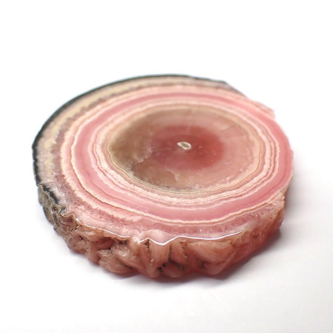 【アルゼンチン産】インカローズ