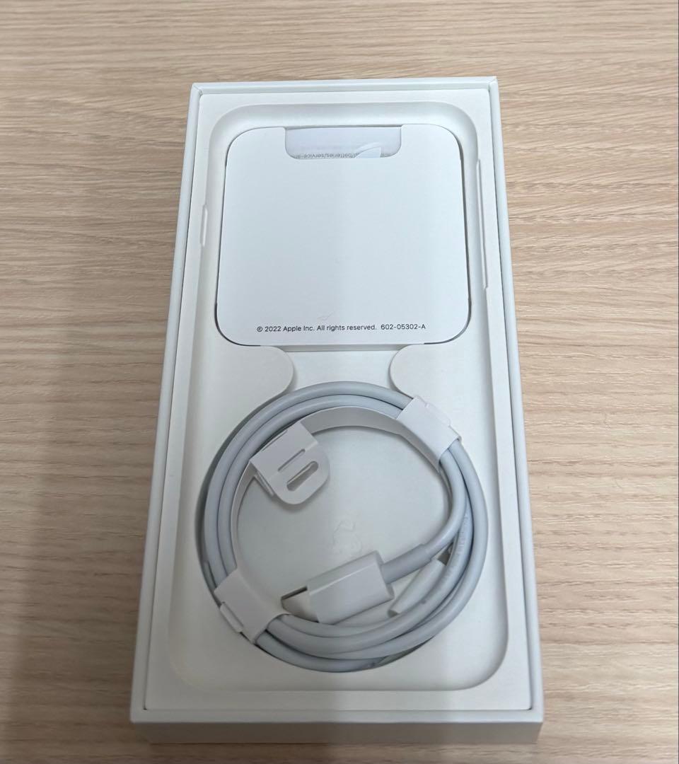 iPhoneSE 第3世代 ミッドナイト 64GB