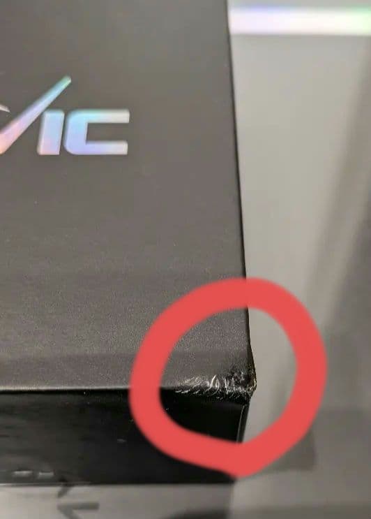 【てらゆー氏推奨】エイミングビュー アライメント練習器具　リンクス