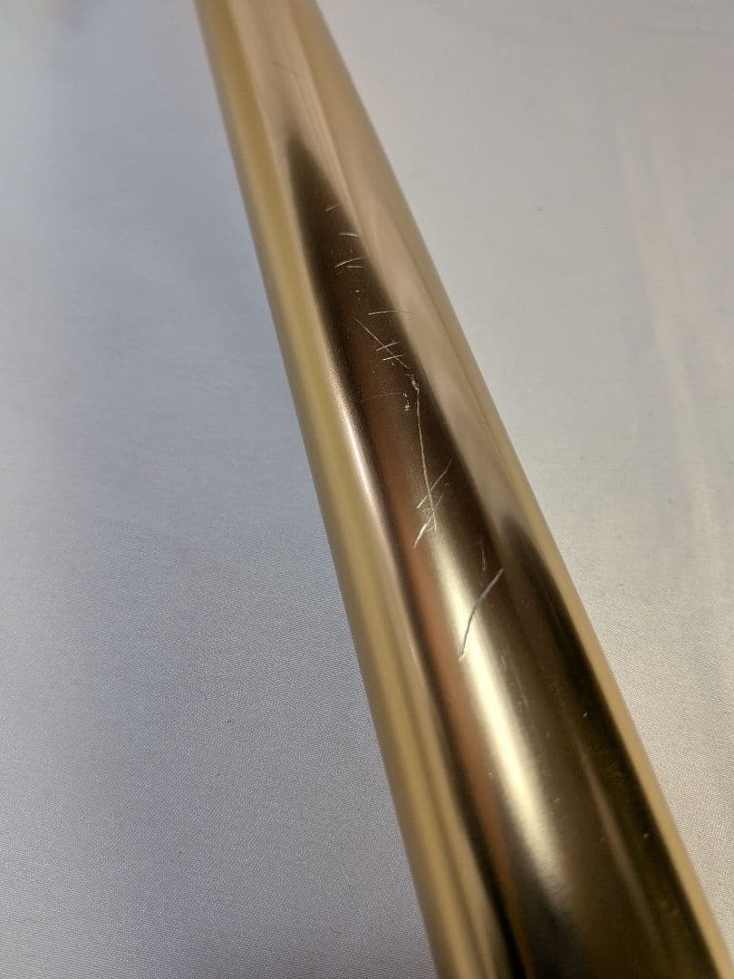 N666　73分　ダイソン　掃除機　SV14　稼働品　分解清掃済　動作保証有