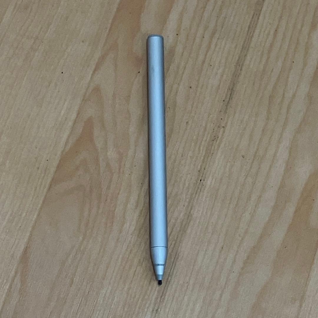 Surface Pro 7 i3 128GB 4GB【箱あり】