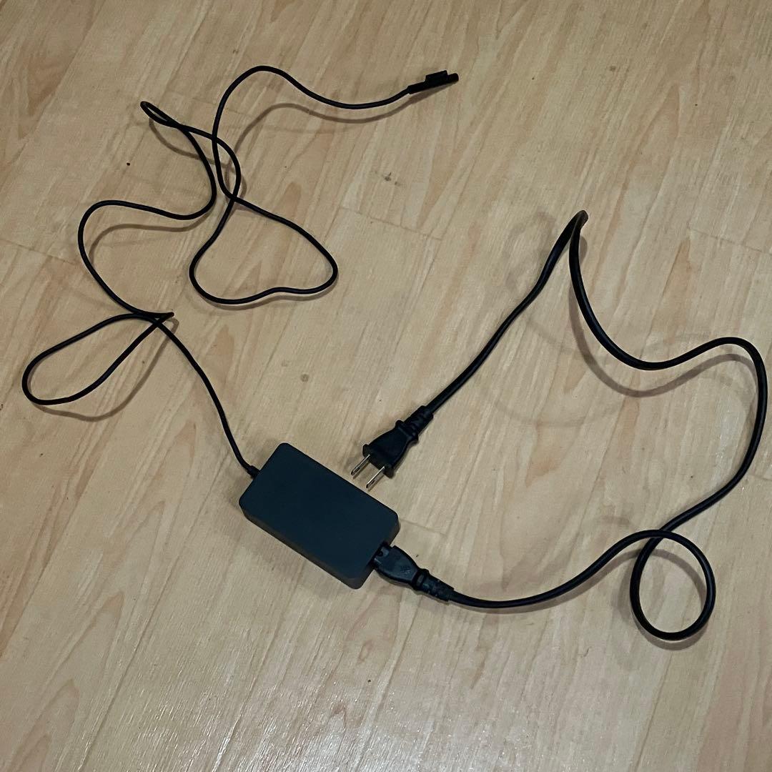 Surface Pro 7 i3 128GB 4GB【箱あり】