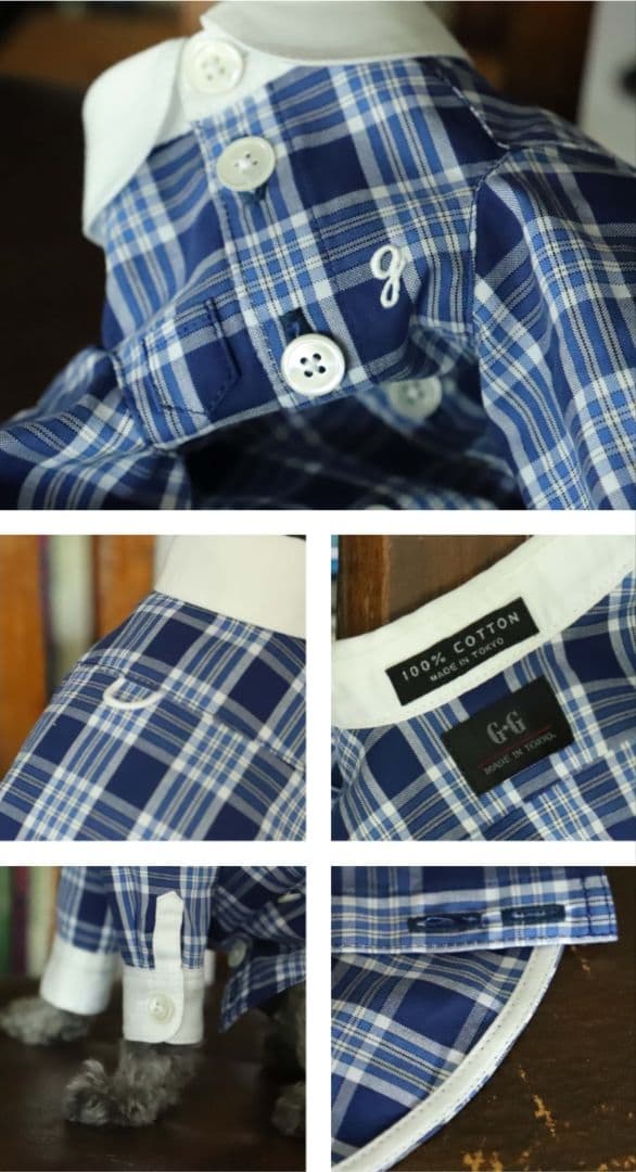 9日まで特別価格 アトリエGG　秋の図書館 BOY