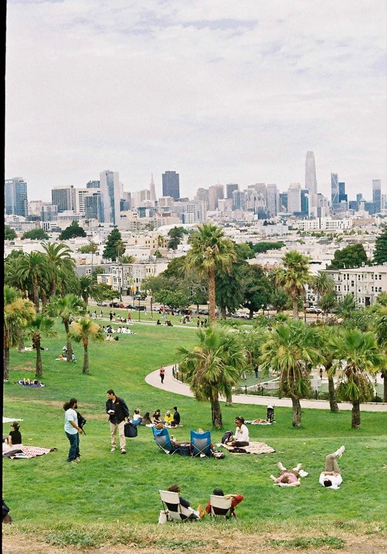 Olympus PEN-FT 単焦点レンズ付き フィルムカメラ