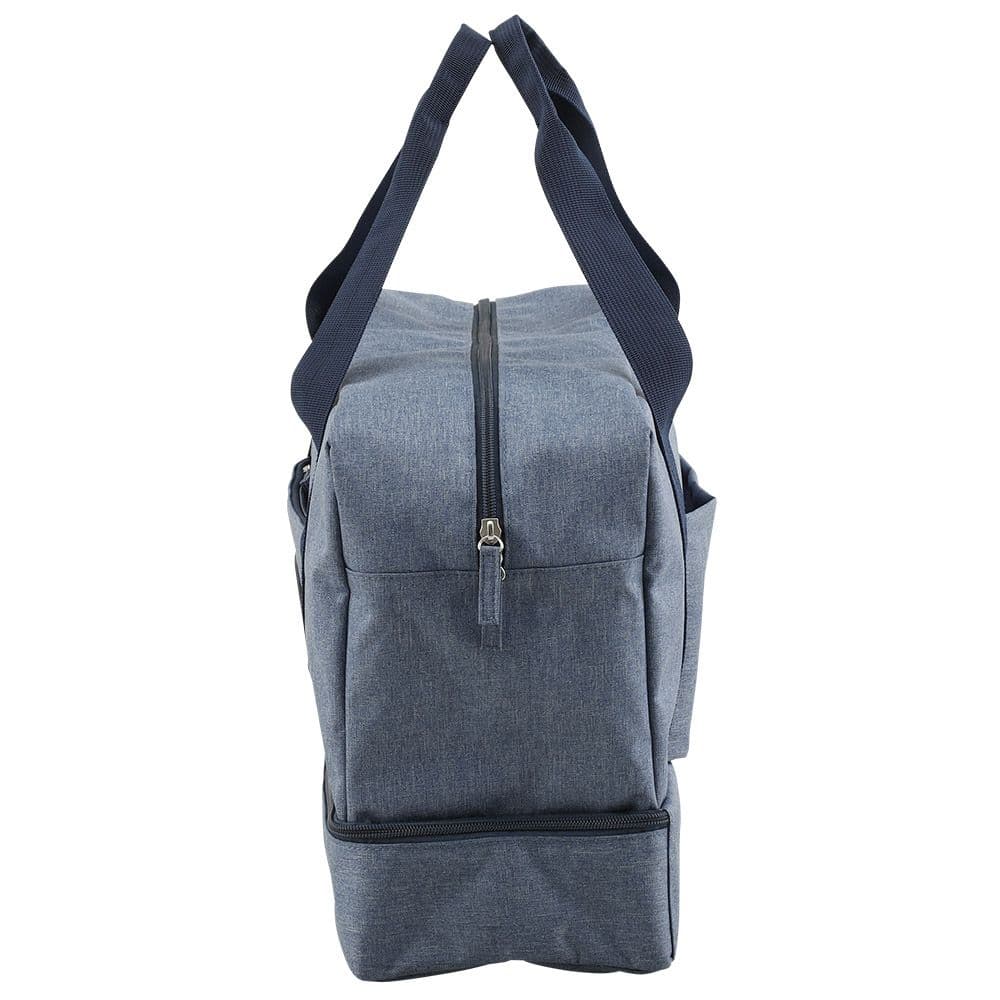 カープスポーツバッグシューズ収納付！限定新グッズ完売品！おまけ付き♪