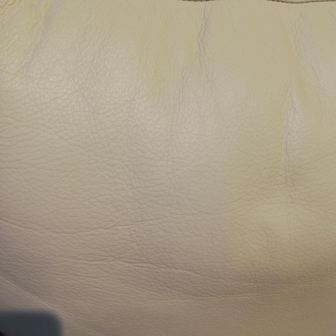 希少 美品♠Natuzzi Italia　３人掛け+右コーナー