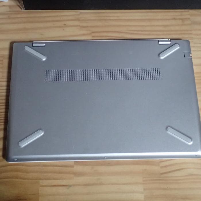 Windowsノート本体 HP Pavilion 15-cs3021TU