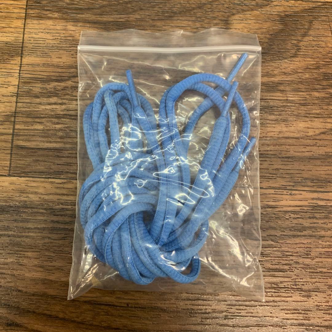 中古 Concepts × Nike Kyrie 7 \"Horus\"