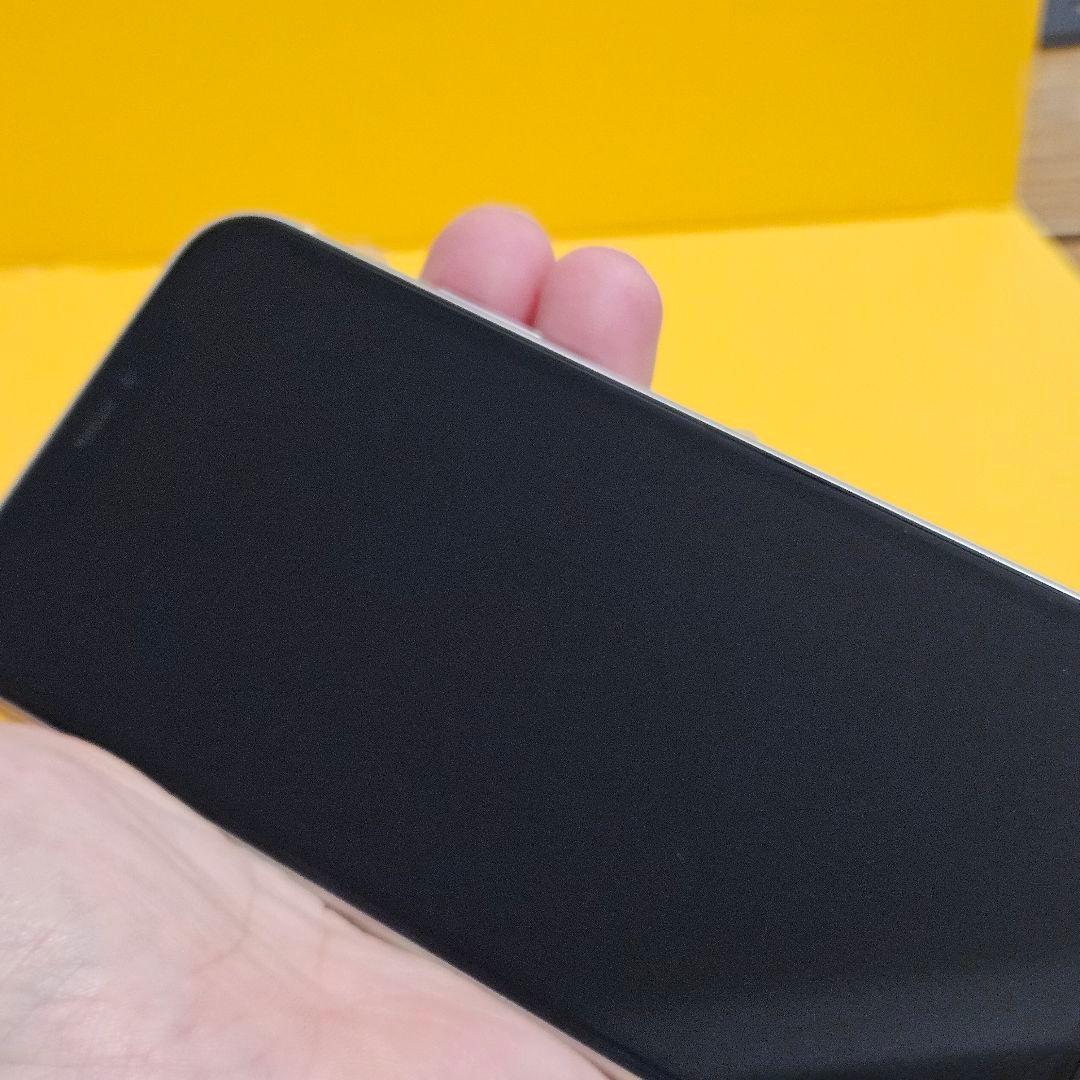 iPhone 11 64GB｜24時間以内発送!#833