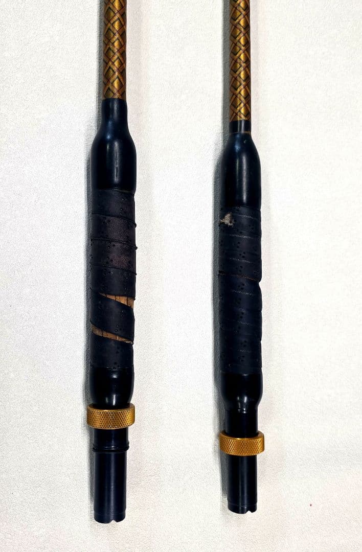 ペンロッド　インターナショナル2　50lb