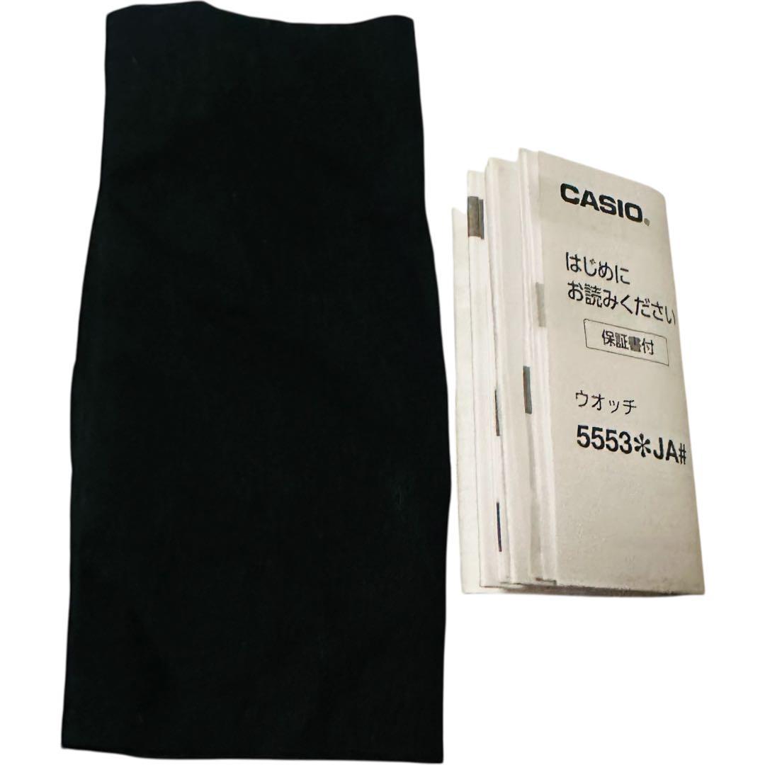 【新品】腕時計 カシオ G-SHOCK GM-110VG-1A9JR