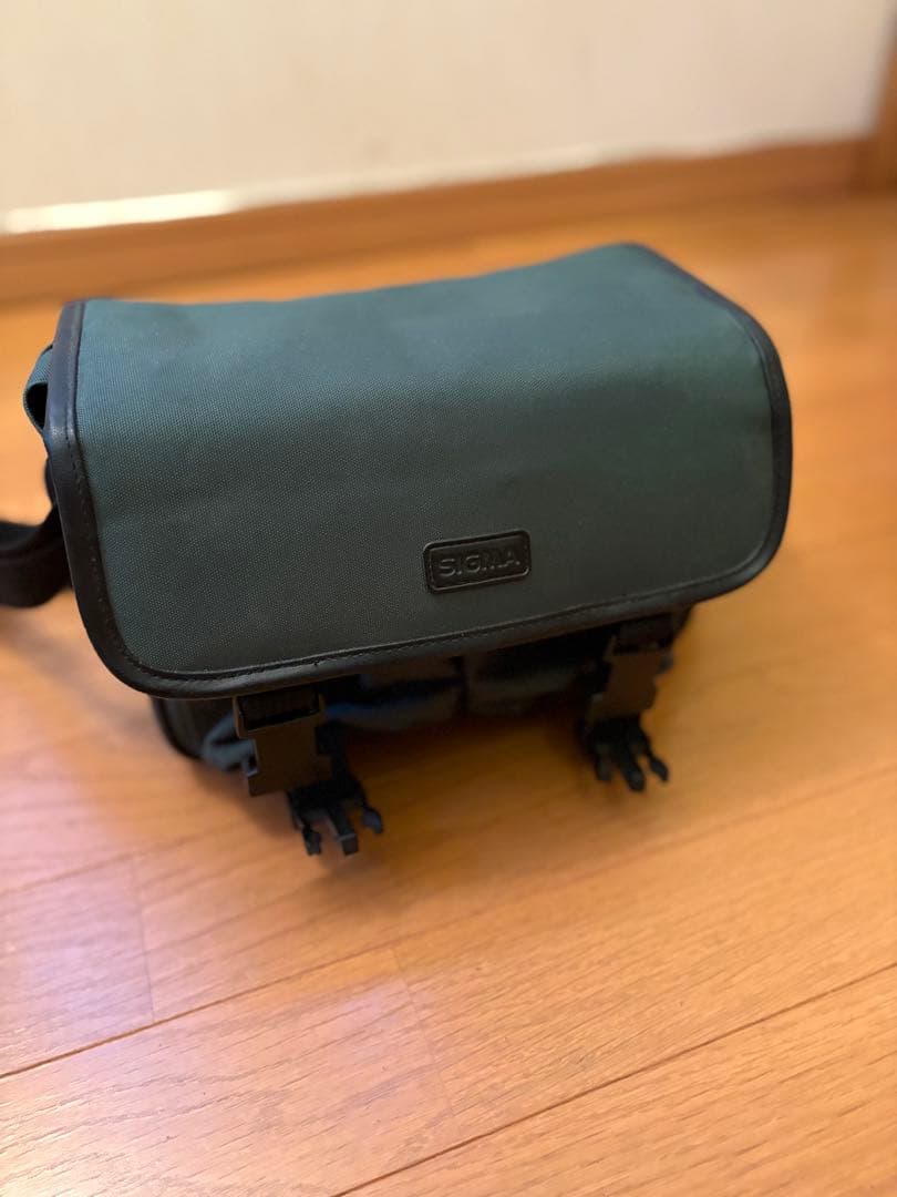 PENTAX istDs デジタル一眼レフカメラ レンズ2個 リモコン付き！