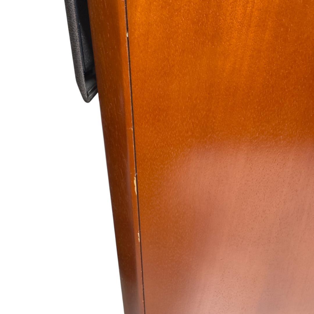 ONKYO オンキョー D-207F トールボーイ スピーカー システム