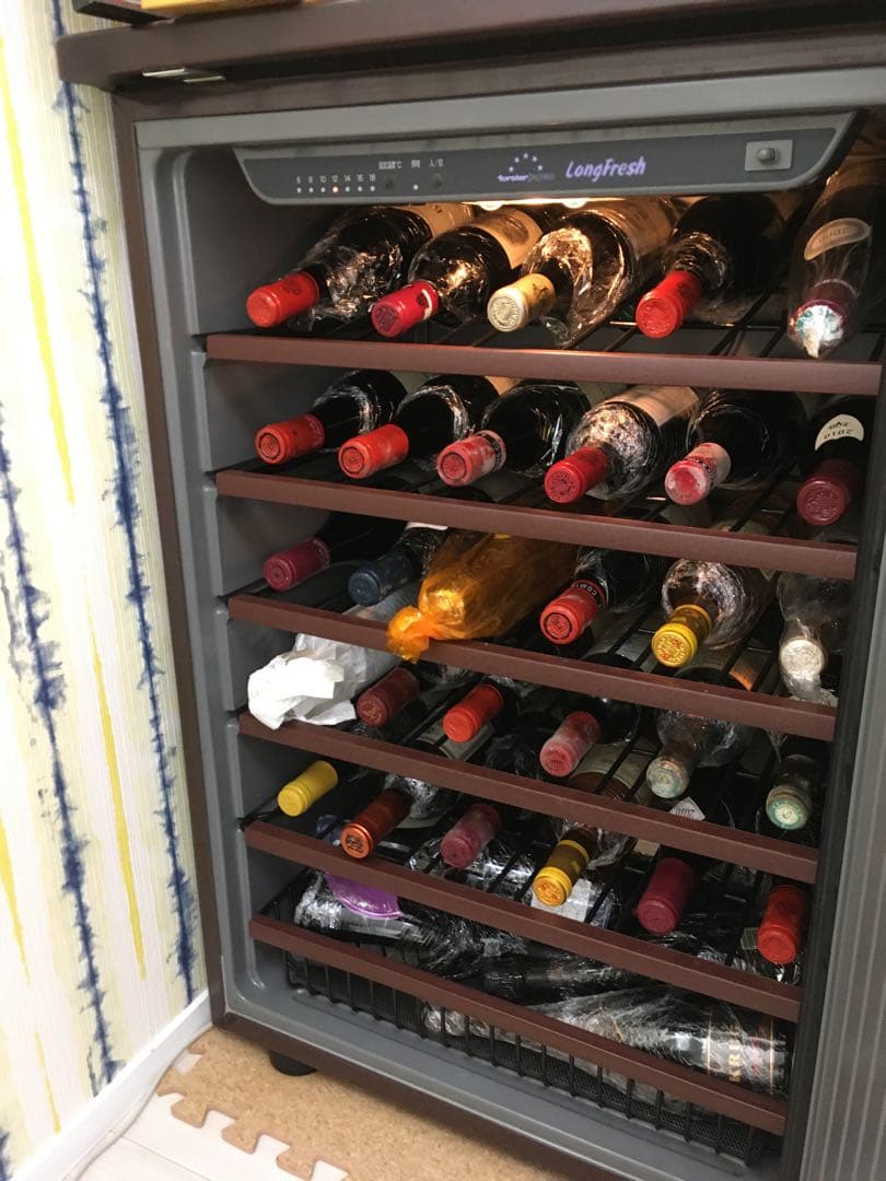 ル　プティムートン　ド　ムートン　ロートシルト2014