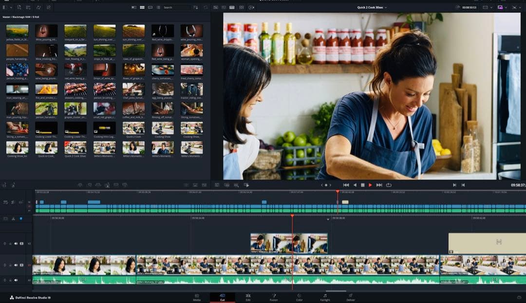 美品MacBook Pro i7 【MacOS 2023年／512GB／16GB