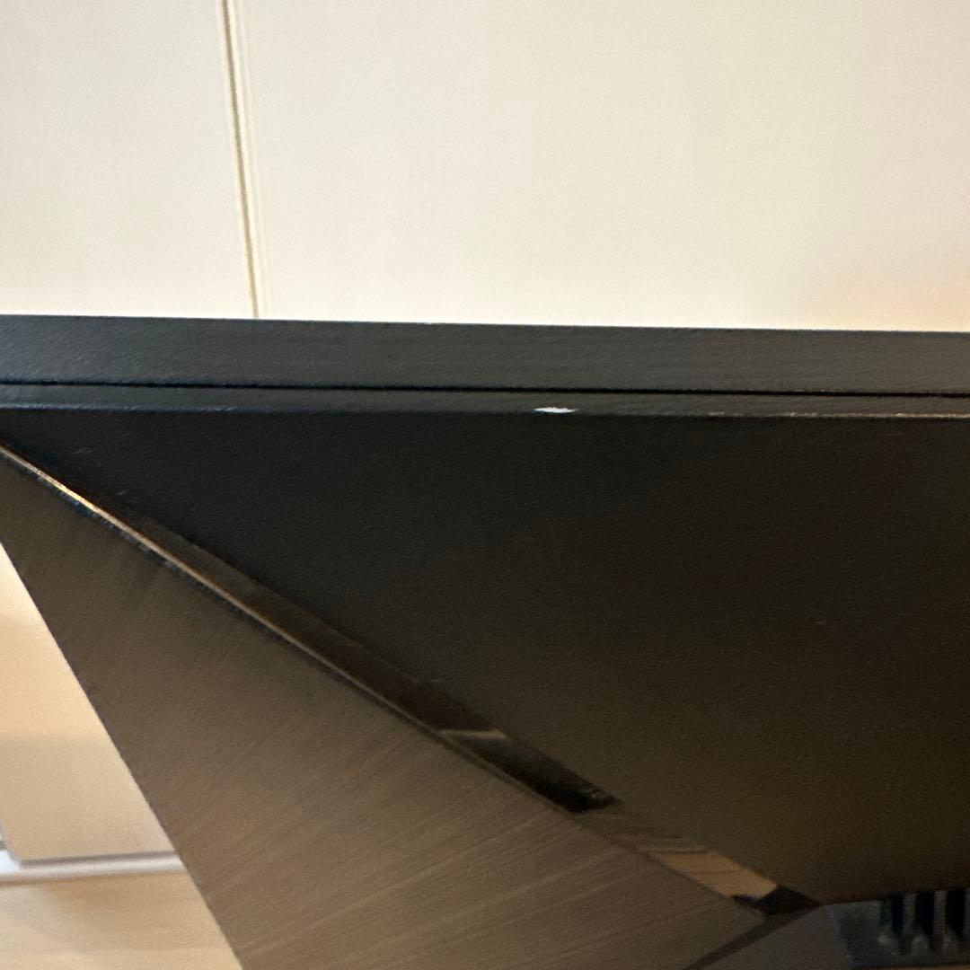 msiゲーミングモニターOptix G241VE2