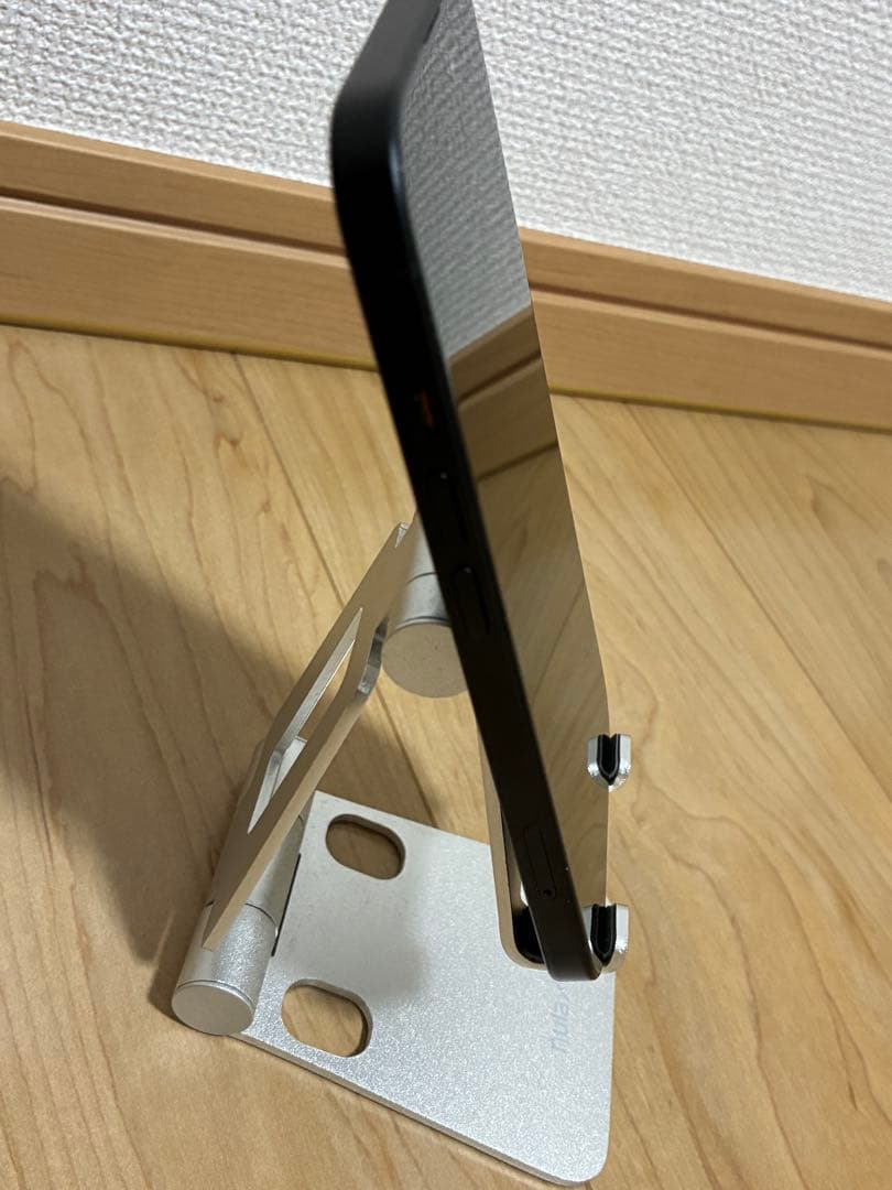 iPhone 15 128gb ブラック 付属品全てあり