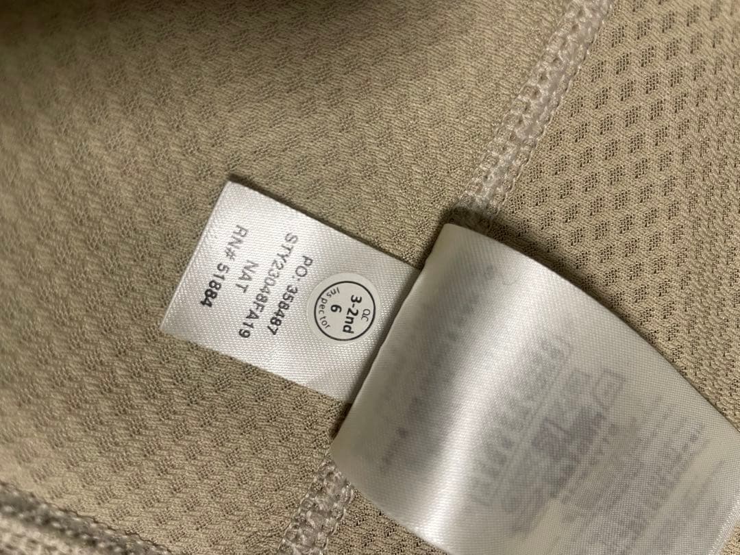 ari様　予約　Patagonia クラシックレトロX ベスト