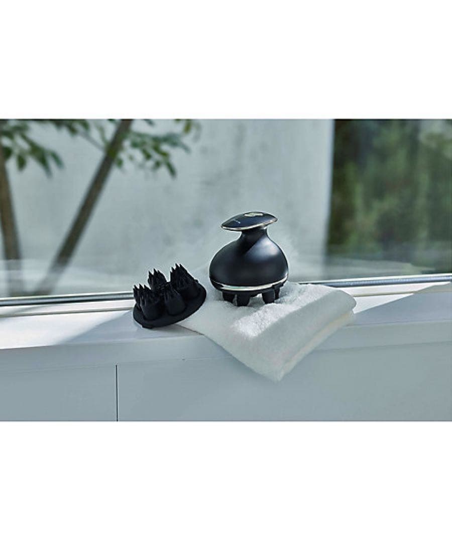 YA-MAN ヴェーダニードルスパ