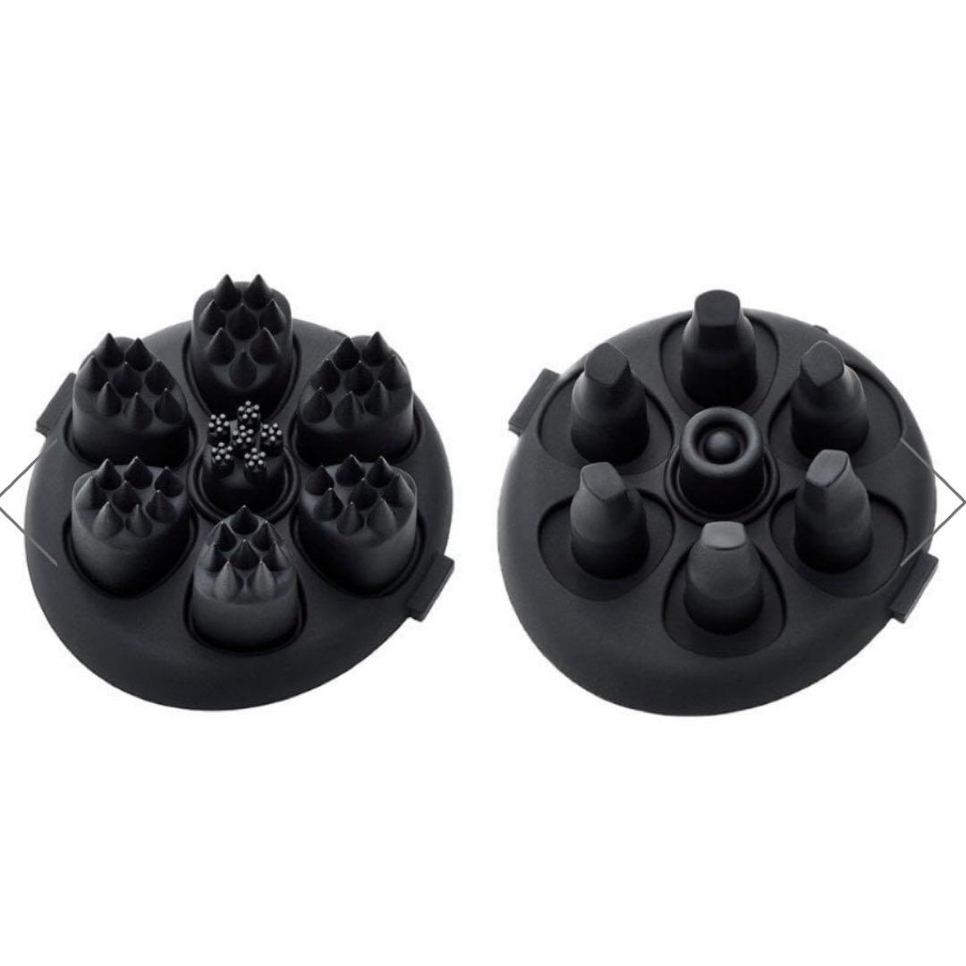 YA-MAN ヴェーダニードルスパ