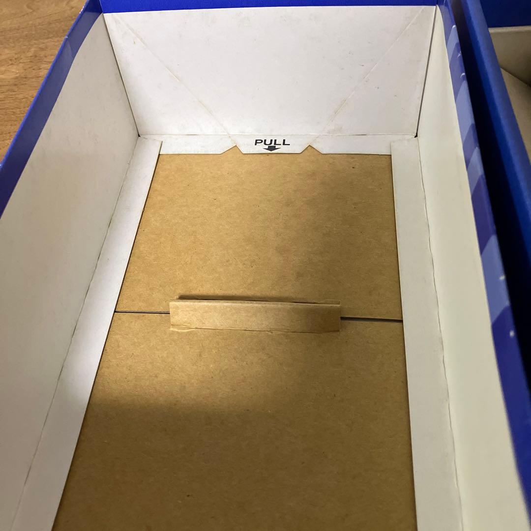 【古酒】サントリーCREST12年&SR&ニッカAllMolt