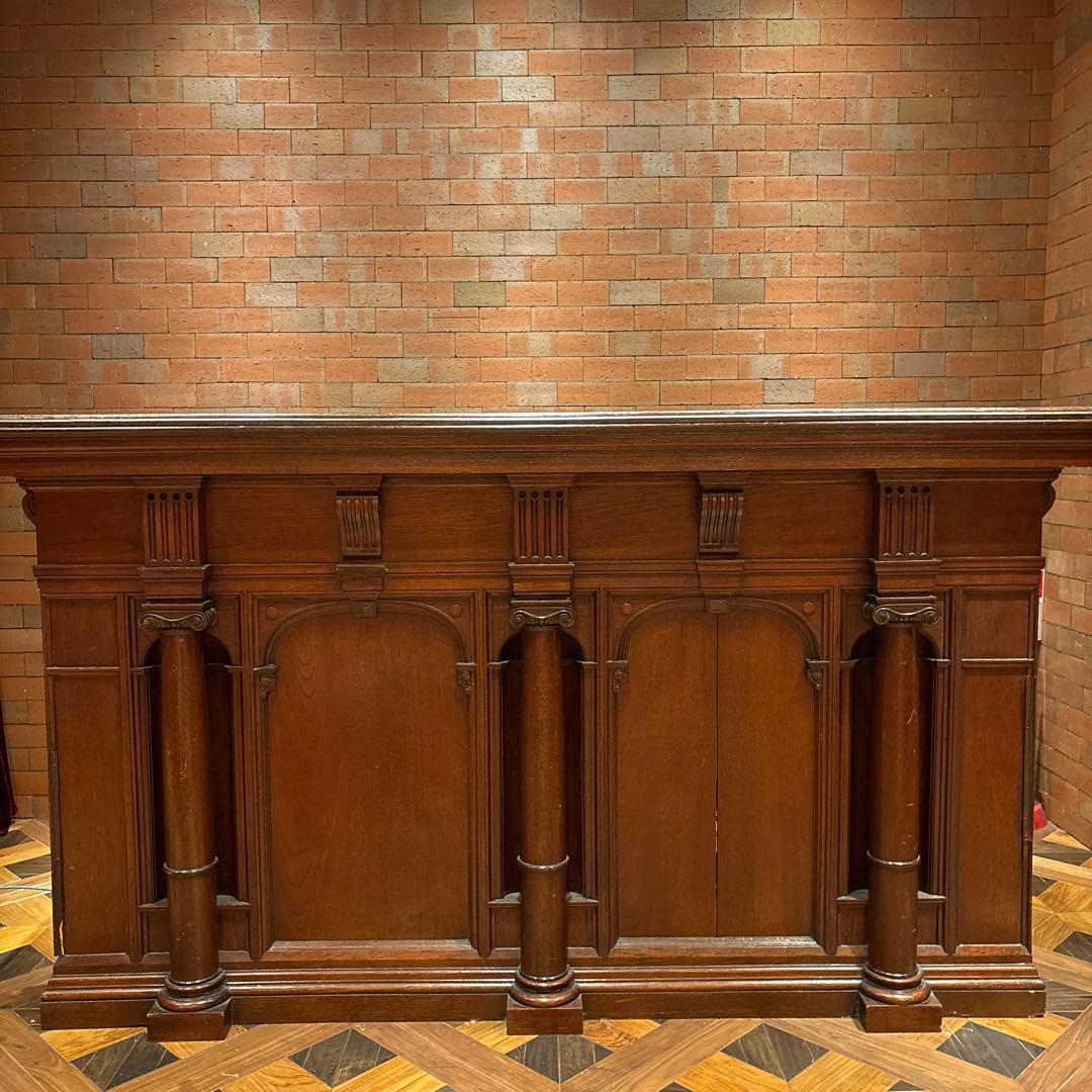 jyoyd様用　アンティーク家具まとめ