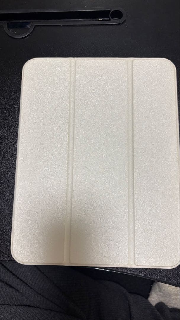 iPad A16 128GB WiFiモデル