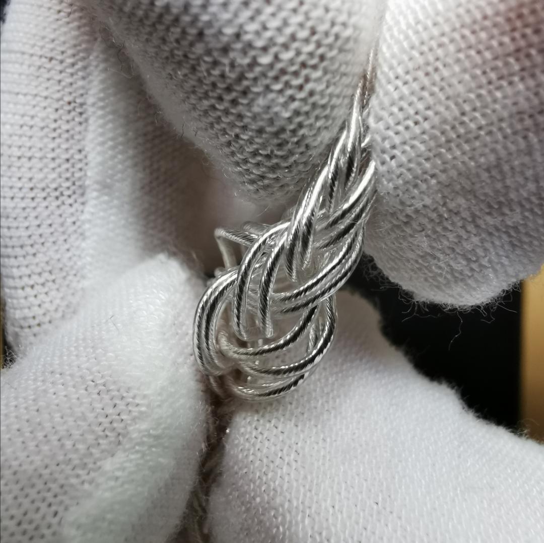 【超希少-最高仕様】16コア IE300 600 900/4.4mmバランス