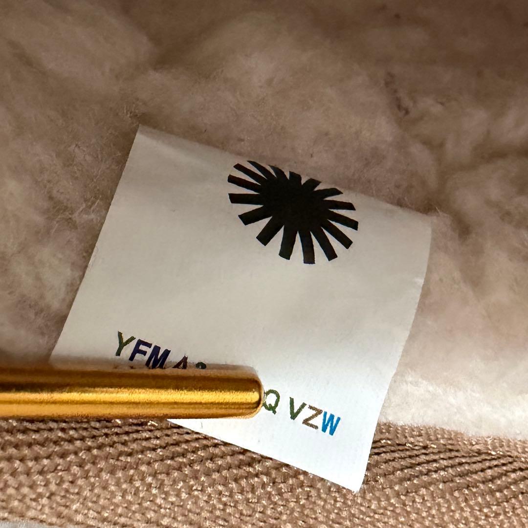 靴 UGG W CLASSIC ULTRA MINI PLATFORM 25cm