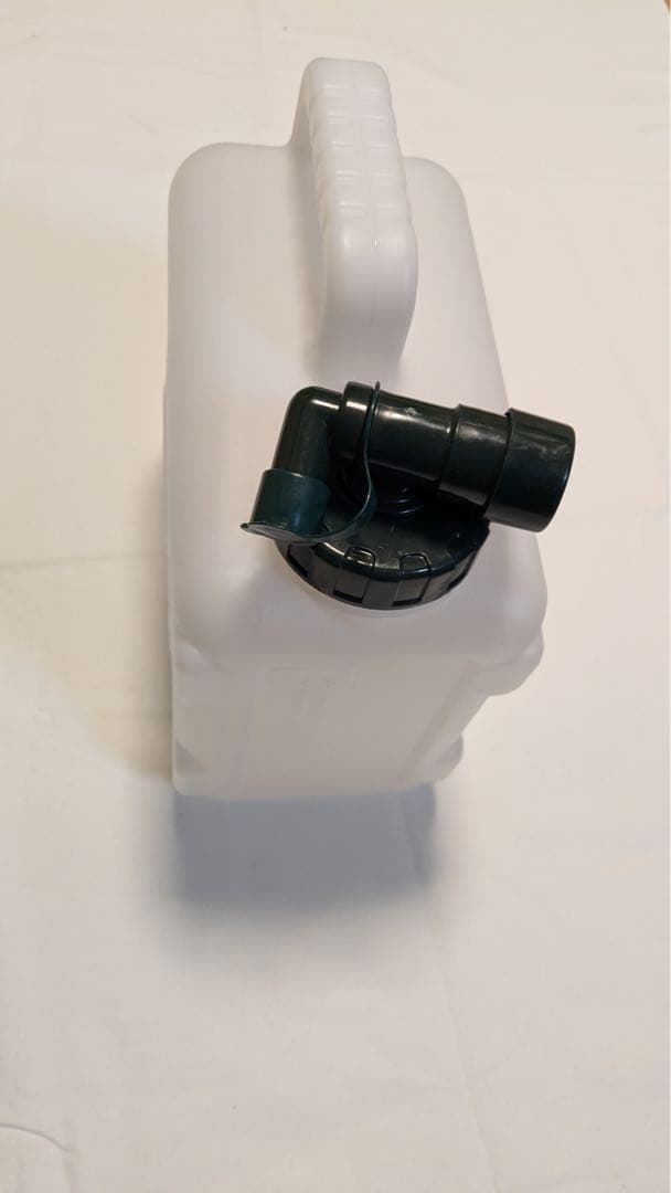 [値下げ可]キャンプセット　キャンプ用品まとめ売り　ファミリーキャンプ