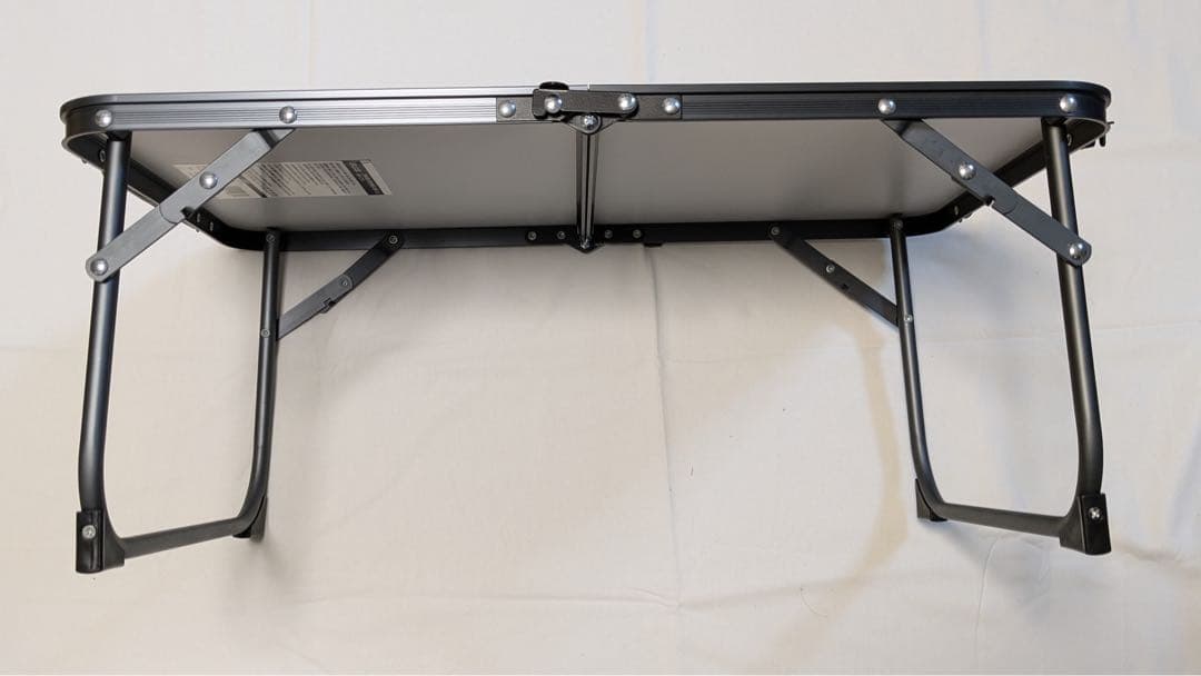 [値下げ可]キャンプセット　キャンプ用品まとめ売り　ファミリーキャンプ