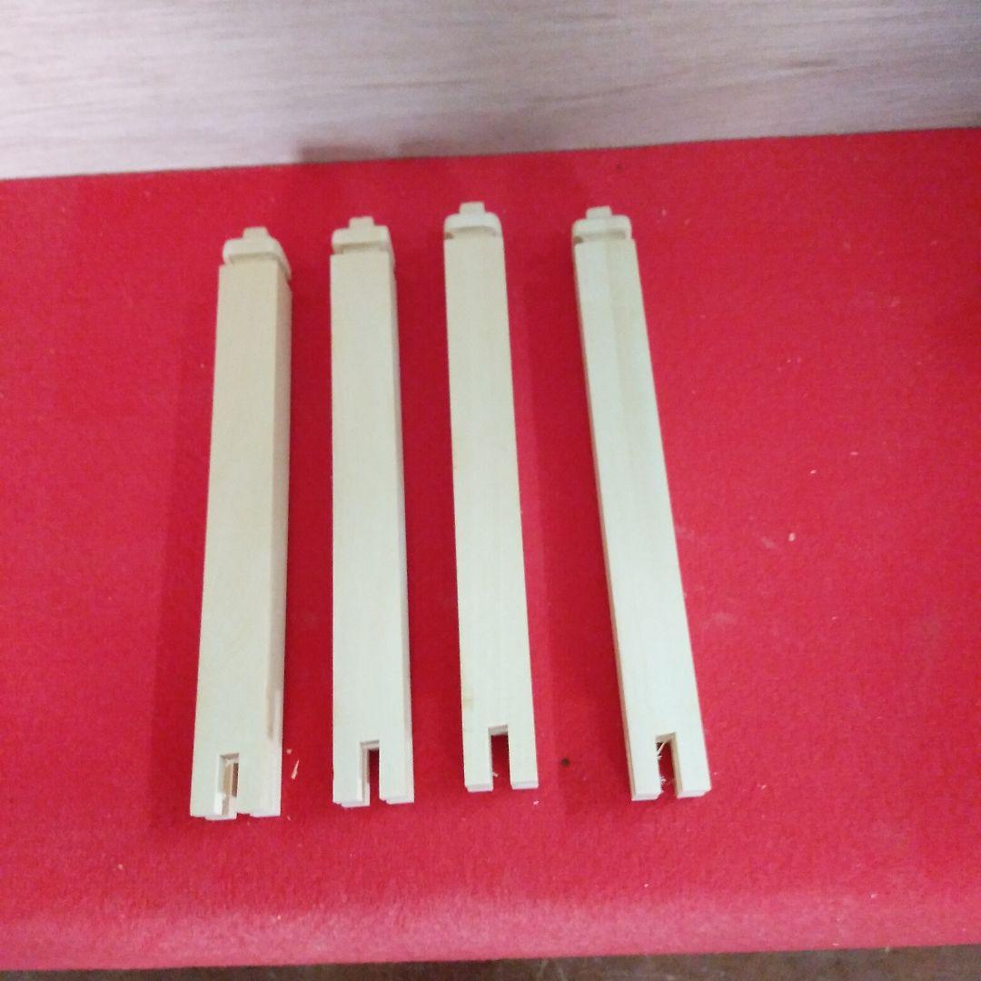 推し活用あずまや