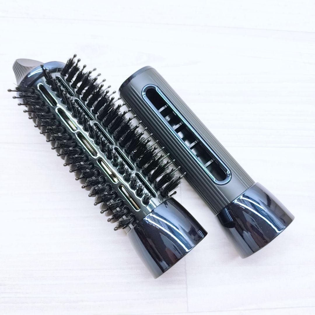 未使用に近い☺ReFa ビューティック リセッター ドライヤー MTG