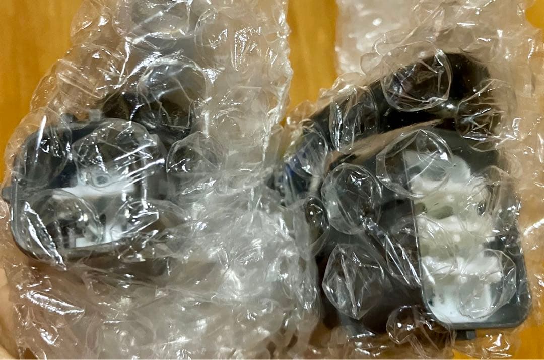 ジムニーjb23w 後期 O2センサー 前後2本セット チェックランプ 未開封