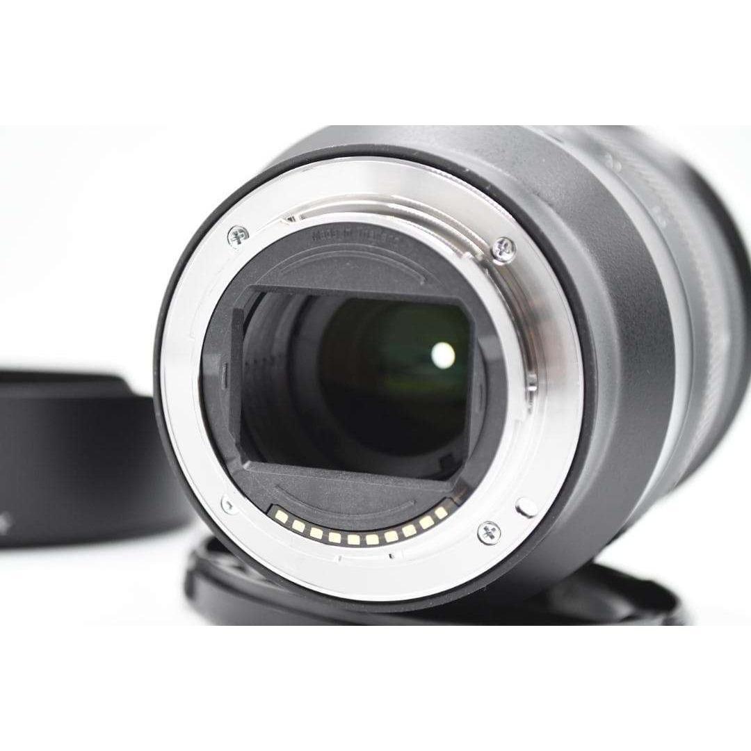 ★美品★ SONY FE 16-35mm F2.8 GM SEL1635GM