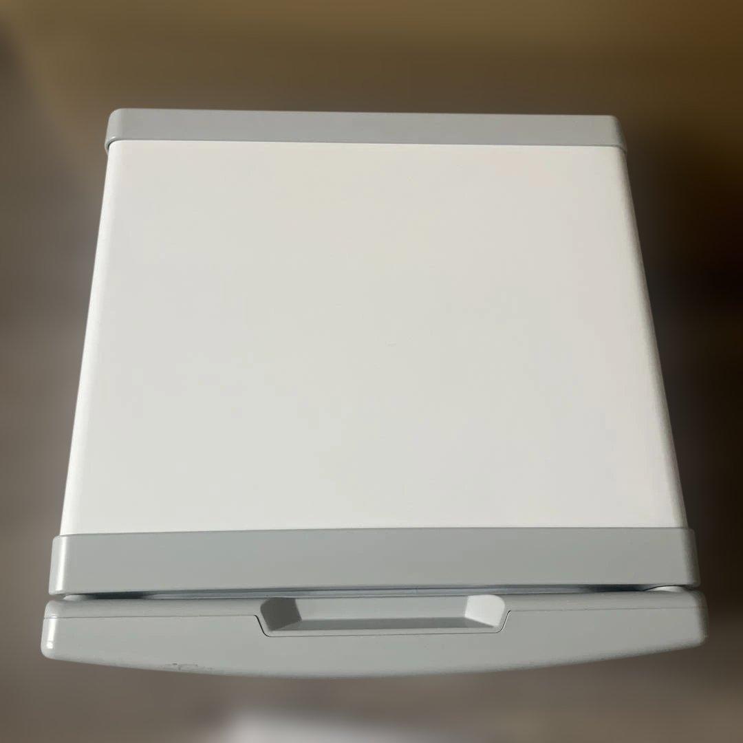 TAIJI HC-6 ホットキャビ おしぼり蒸し器 タオルウォーマー エステ