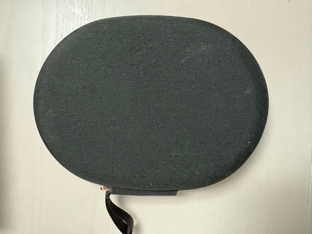 【美品】SONY WH-1000XM4 ワイヤレスヘッドホン