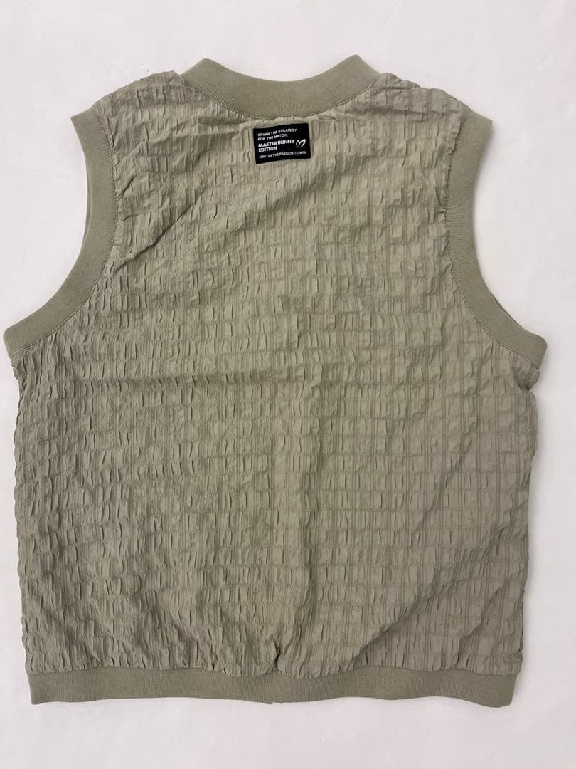 MBE 759-5158302 定価33,000円 新品タグ付