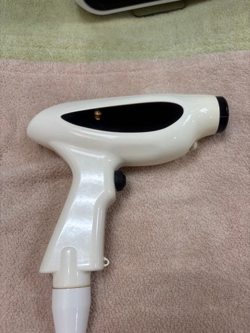 サーマルリフトS