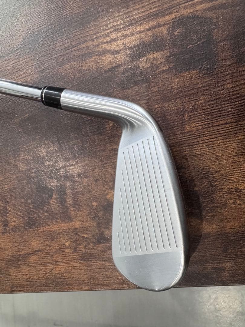 テーラーメイド SIM DHY 5番 ユーティリティ NS PRO 910GH