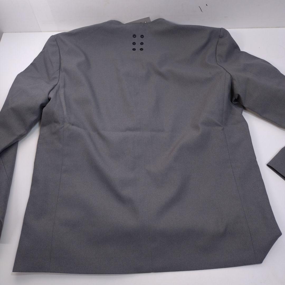 Russeluno/ラッセルノ　ジャケット　ゴルフウェア　未使用品　サイズ5