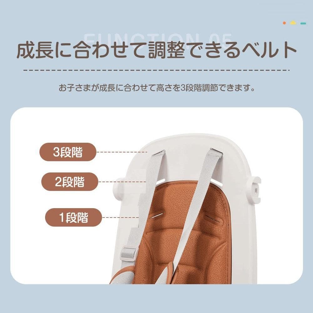 三輪車 子供用三輪車 折りたたみ 手押し 乗用玩具 幼児用 キッズバイクおしゃれ